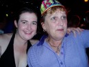 17July04 - Murphs Birthday 009 * 2048 x 1536 * (698KB)